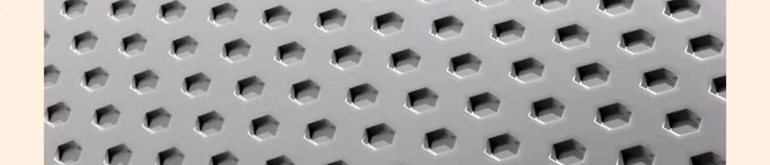 🐾 Extra Large Cat Litter Mat – XXL Katzenstreumatte | 2-lagig, wasserdicht, rutschfest & waschbar – Anti-Streu Bodenmatte für Katzentoiletten