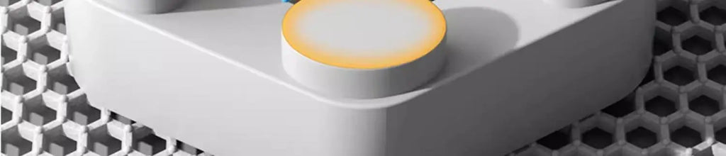 🐾 Extra Large Cat Litter Mat – XXL Katzenstreumatte | 2-lagig, wasserdicht, rutschfest & waschbar – Anti-Streu Bodenmatte für Katzentoiletten