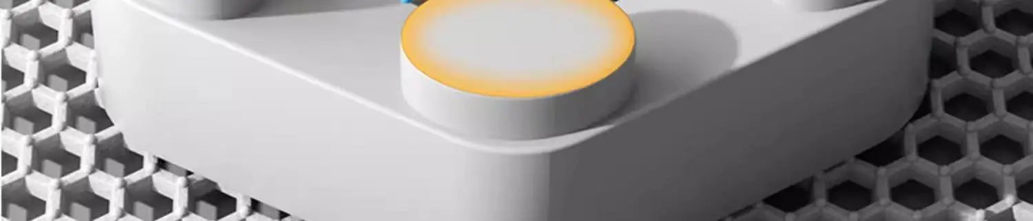 🐾 Extra Large Cat Litter Mat – XXL Katzenstreumatte | 2-lagig, wasserdicht, rutschfest & waschbar – Anti-Streu Bodenmatte für Katzentoiletten