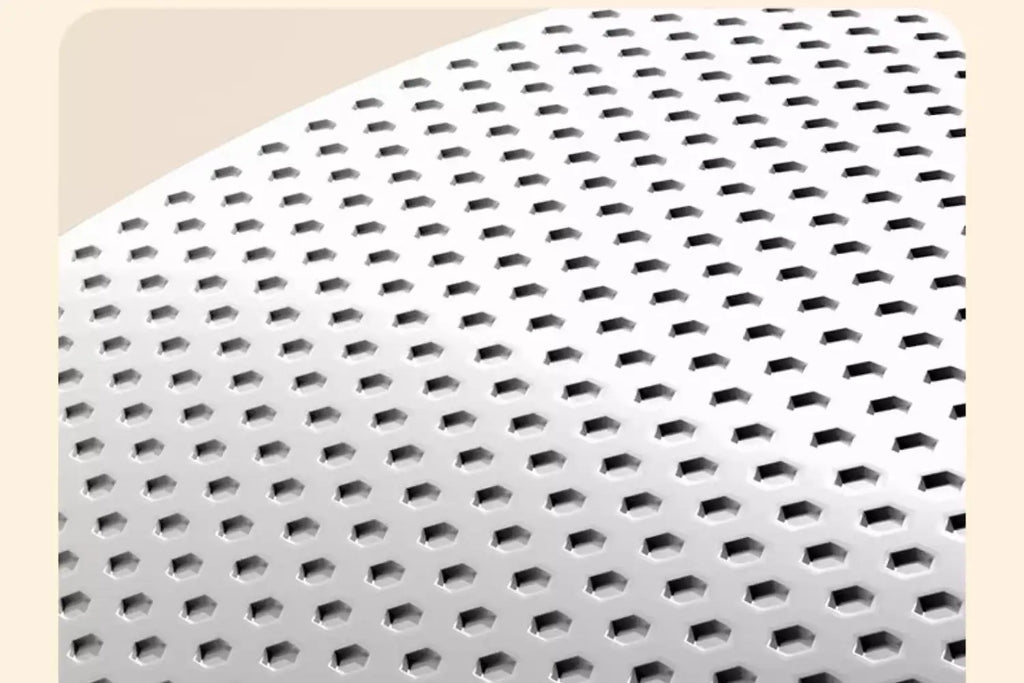 🐾 Extra Large Cat Litter Mat – XXL Katzenstreumatte | 2-lagig, wasserdicht, rutschfest & waschbar – Anti-Streu Bodenmatte für Katzentoiletten