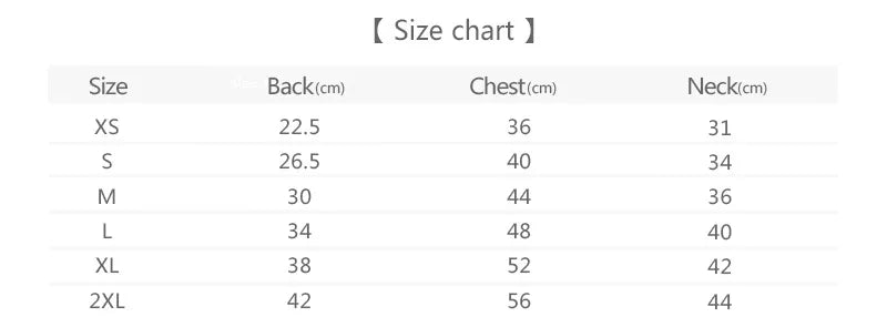 🐾 Waterproof Winter Puppy Jacket – Warme Hundejacke mit integriertem Geschirr | Für kleine Hunde wie Chihuahua, Yorkie & French Bulldog