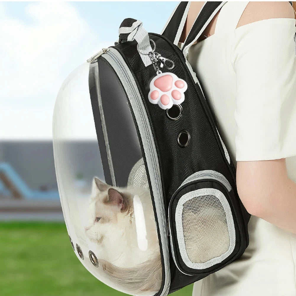 🐾 Rechargeable Pet Laser Toy – Lustiges Laser-Spielzeug mit 5 Mustern | Interaktives Training & Jagdspiel für Katzen & Hunde