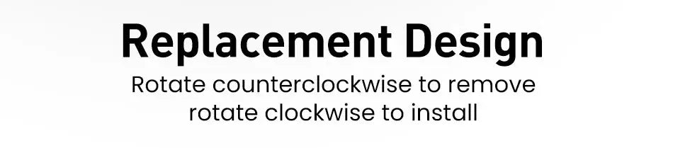 ROJECO 2-in-1 Elektrisches Katzenspielzeug – Automatischer Federball & Fun-Ball | Smart Interaktives Spielzeug mit 5 Modi für Katzen & Hunde PawPaw