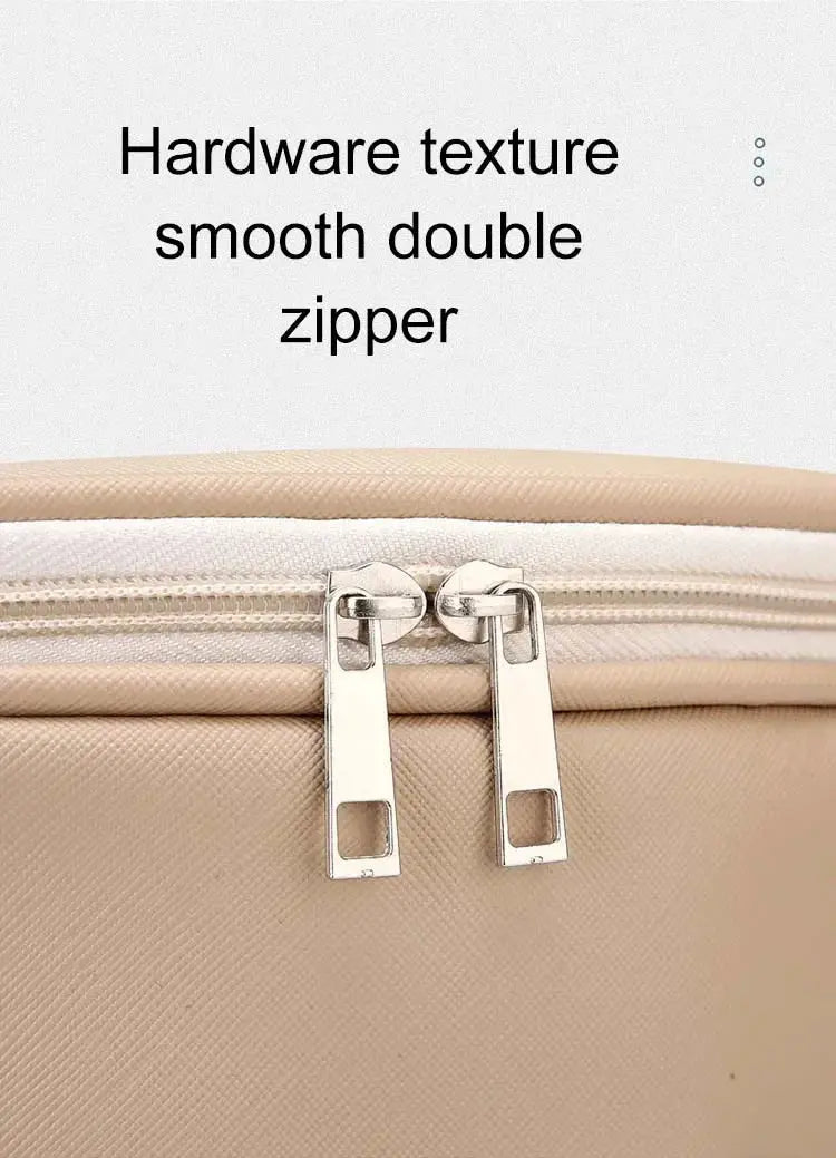 Transparenter Katzen-Rucksack – Tragetasche für Katzen & kleine Hunde | Atmungsaktive PU-Transporttasche für Reisen & Outdoor PawPaw