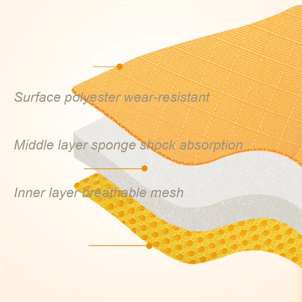 🐾 Pet Harness & Leash Set – Atmungsaktives Geschirr für Katzen & kleine Hunde | Komfortables Outdoor-Set für Kitten & Welpen