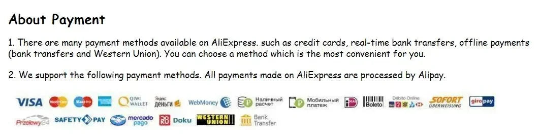 Semi-Enclosed Cat Litter Box – Spritzschutz Katzenklo für Kitten & mittelgroße Katzen | Offenes & Geschlossenes Design, Geruchskontrolle & Anti-Streu-Pedal