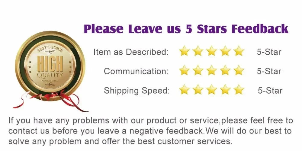 Semi-Enclosed Cat Litter Box – Spritzschutz Katzenklo für Kitten & mittelgroße Katzen | Offenes & Geschlossenes Design, Geruchskontrolle & Anti-Streu-Pedal