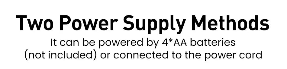 ROJECO 2-in-1 Elektrisches Katzenspielzeug – Automatischer Federball & Fun-Ball | Smart Interaktives Spielzeug mit 5 Modi für Katzen & Hunde PawPaw