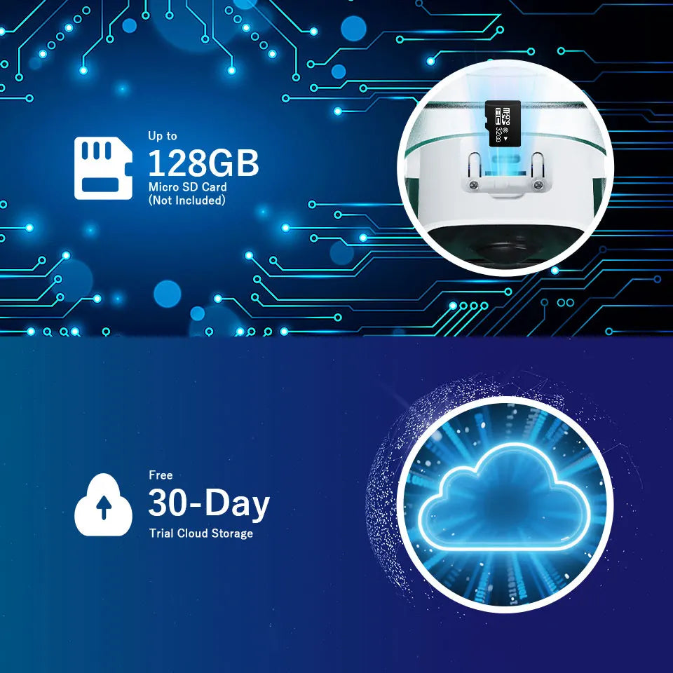 🦜 Solar Bird Feeder Camera – 4MP 2K HD Vogelhaus-Kamera mit WiFi, Nachtsicht & Bewegungserkennung | Solar Betrieben für Birdwatching