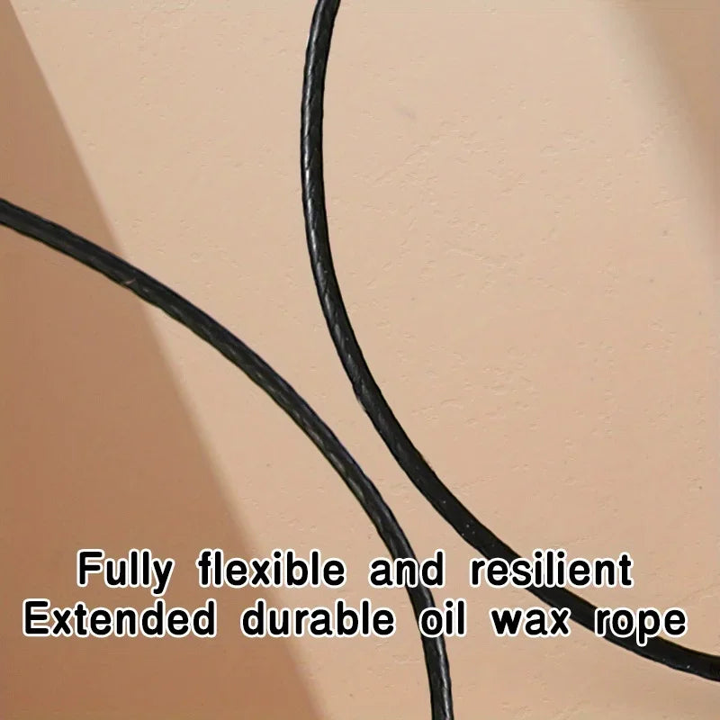 🐾 Electric Interactive Cat Ball – Automatischer Katzen-Spielball mit Auf- & Abbewegung | Befestigbarer Fellball für aktive Katzen